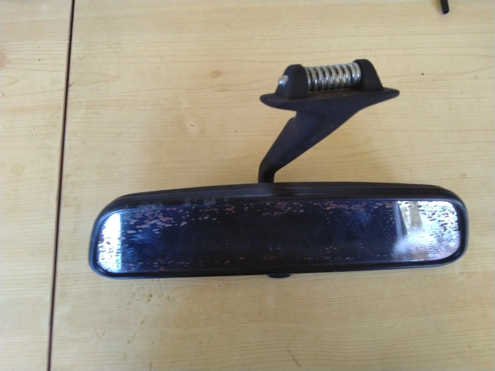 ����� �� BMW E28 | Mobile.bg � ����������� 7