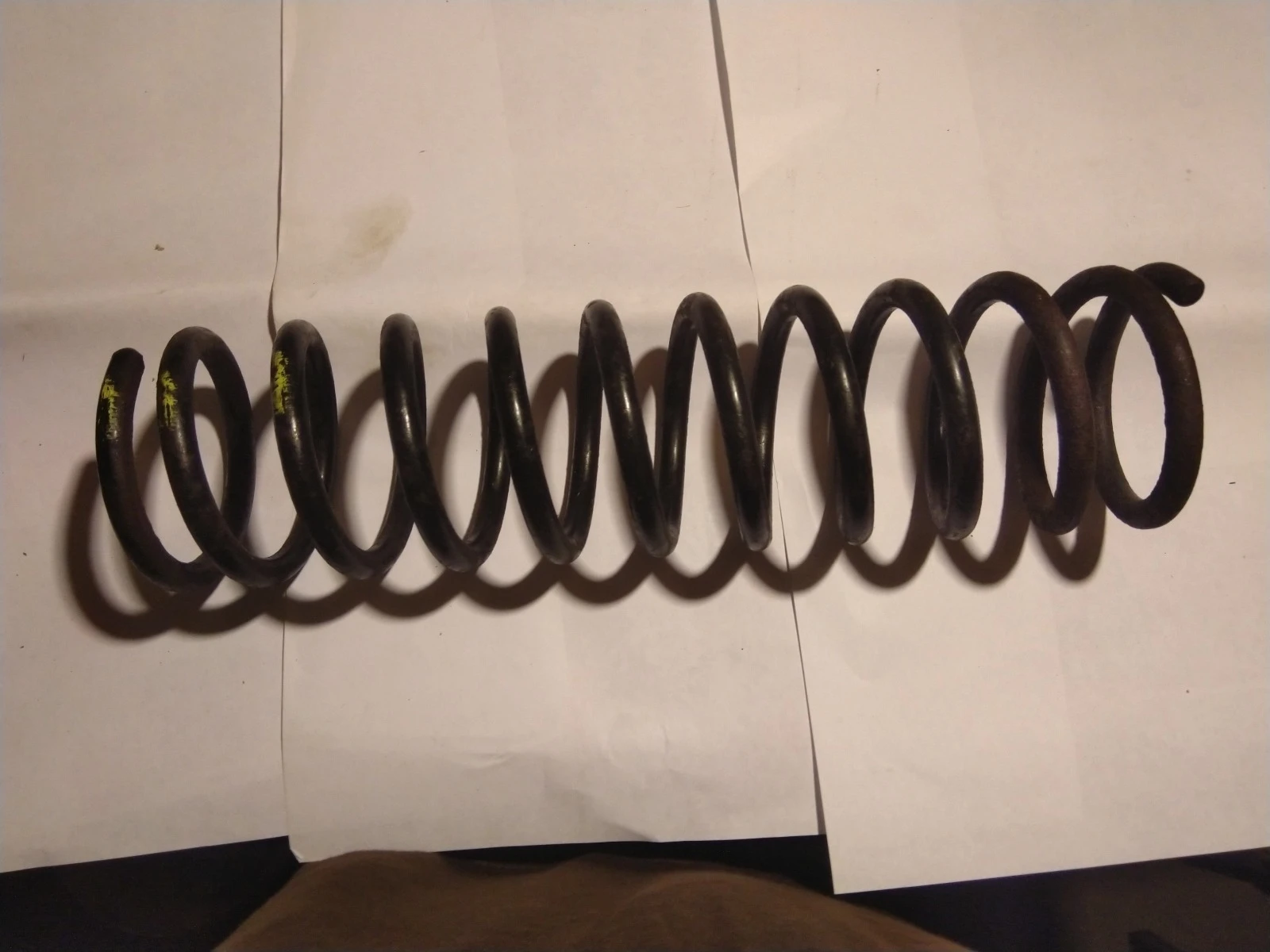 ����� �� BMW E28 | Mobile.bg � ����������� 9