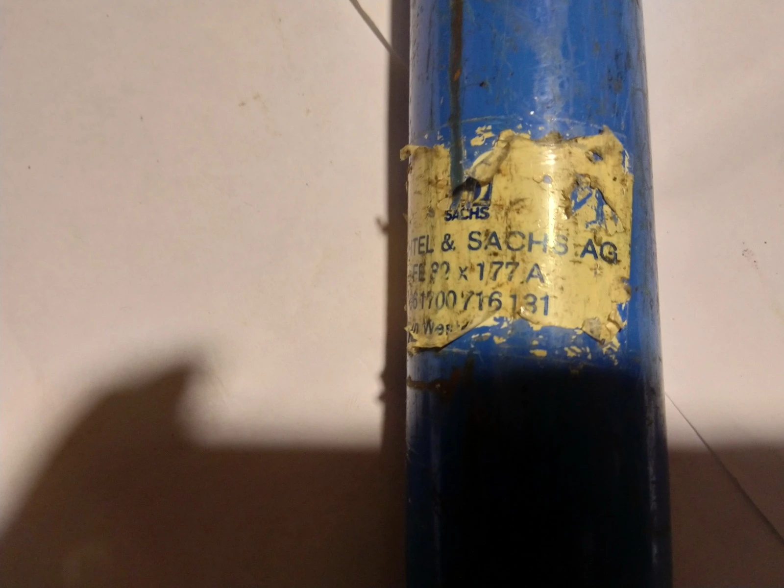 ����� �� BMW E28 | Mobile.bg � ����������� 1