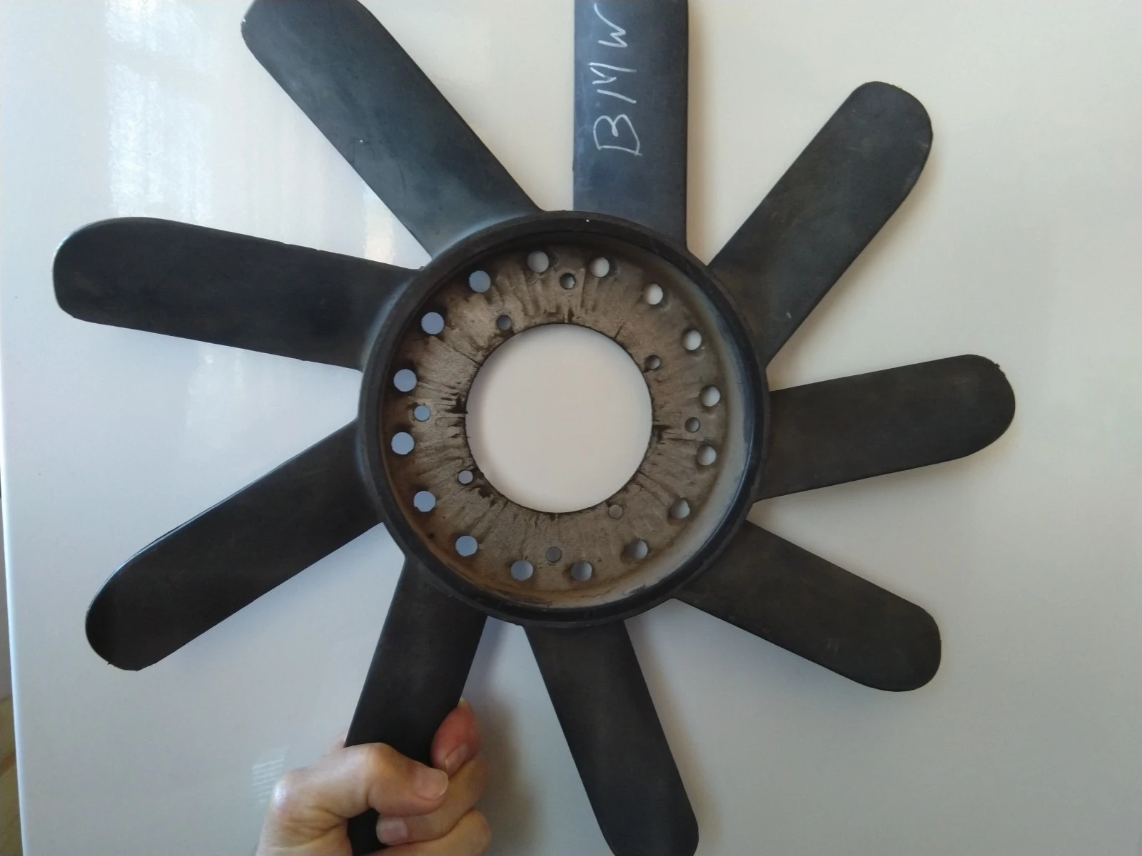 ����� �� BMW E28 | Mobile.bg � ����������� 8