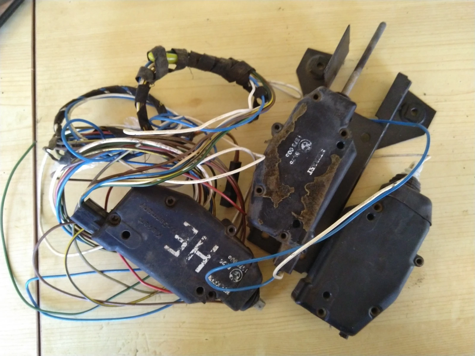 ����� �� BMW E28 | Mobile.bg � ����������� 6