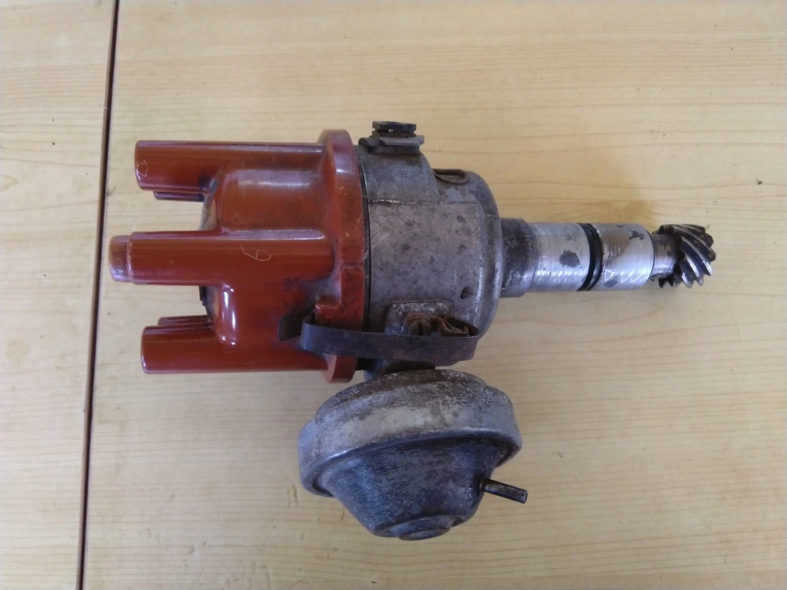 ����� �� BMW E28 | Mobile.bg � ����������� 4