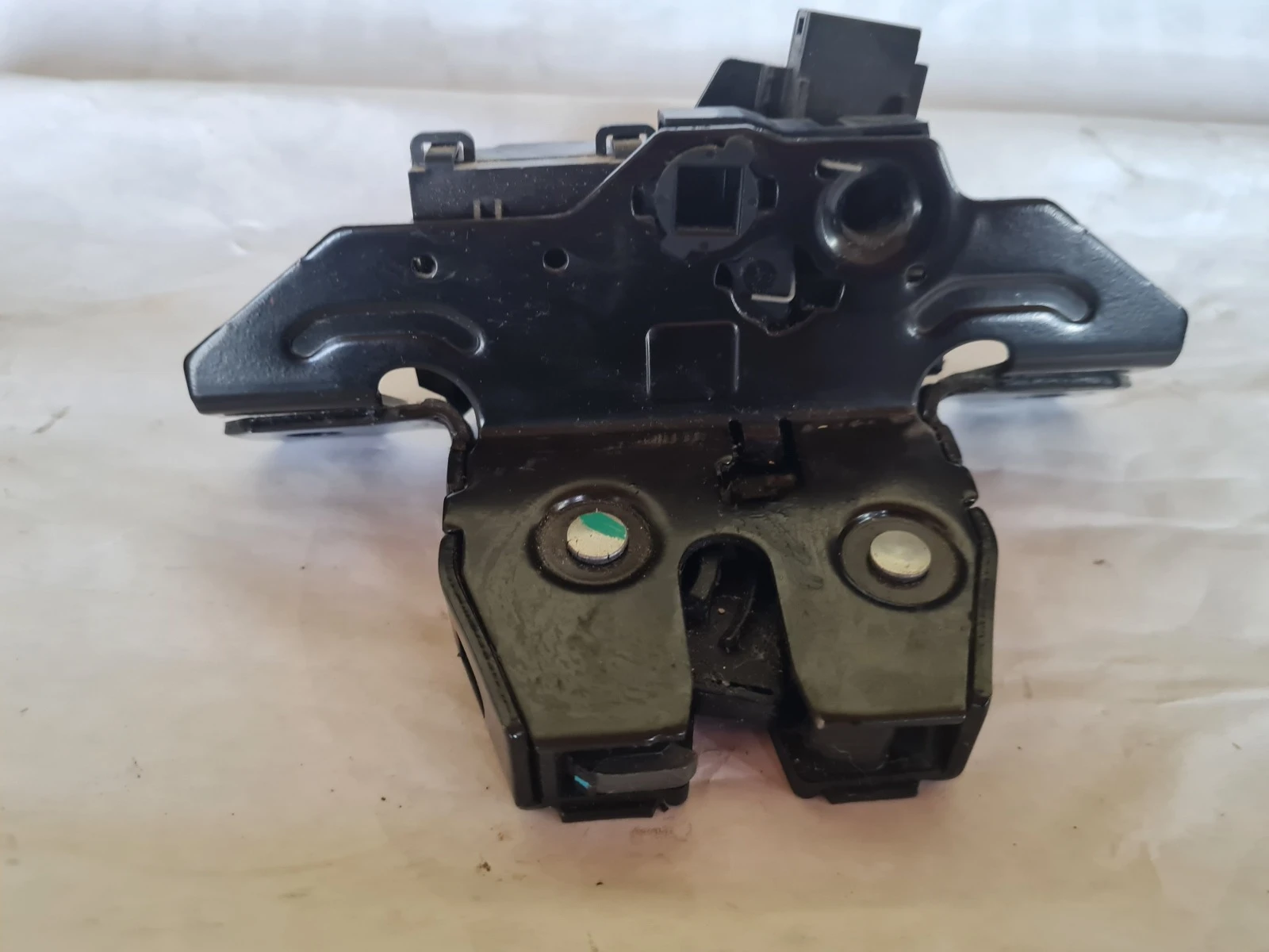    Opel Mokka | Mobile.bg   1