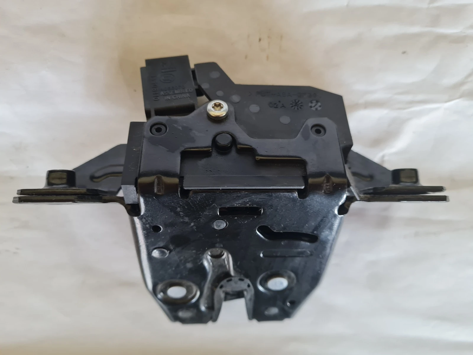    Opel Mokka | Mobile.bg   3