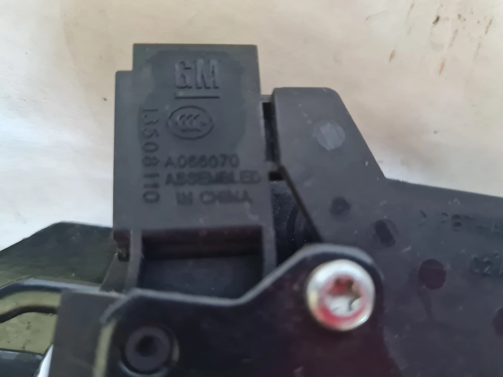    Opel Mokka | Mobile.bg   4