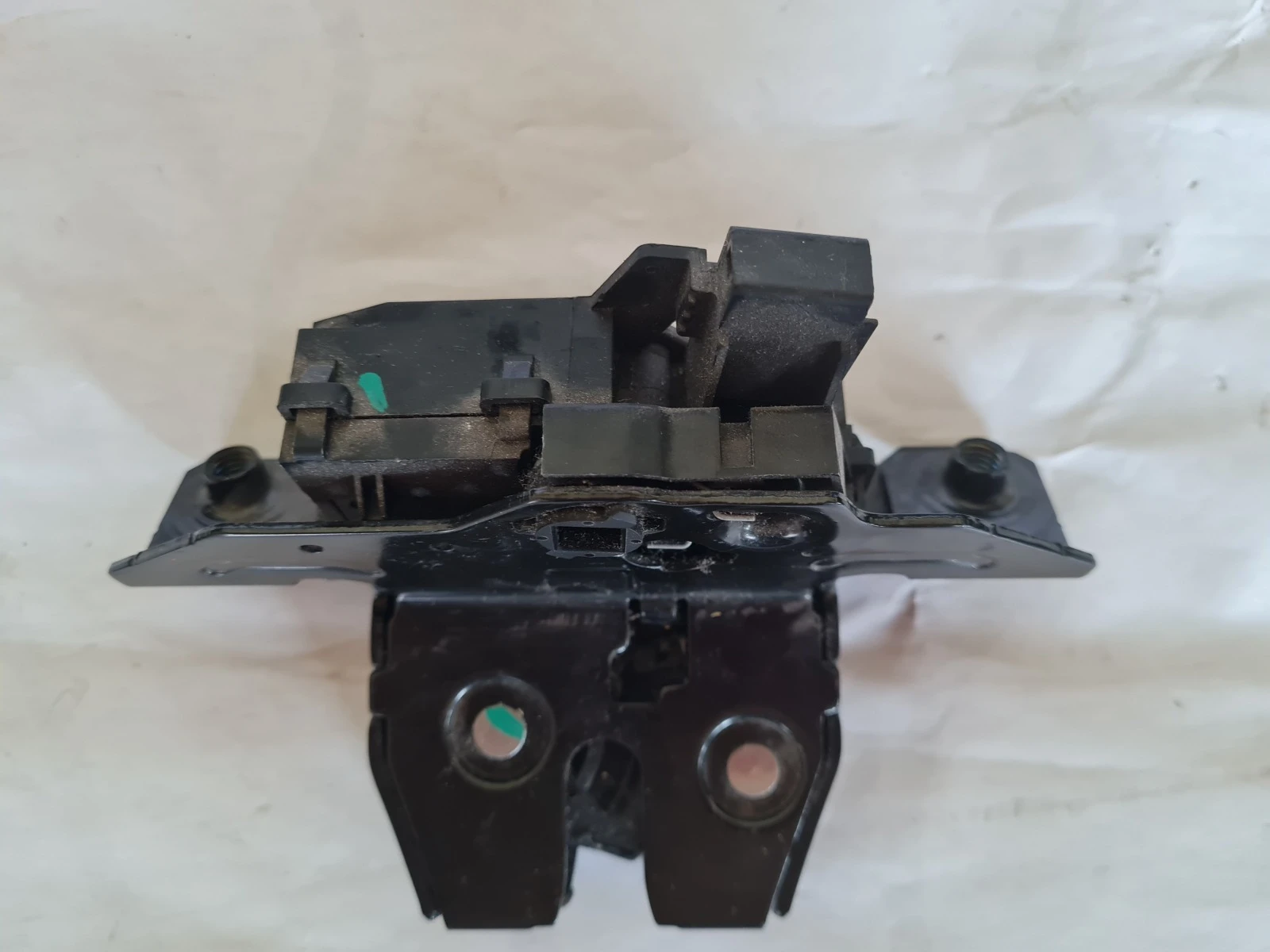    Opel Mokka | Mobile.bg   2