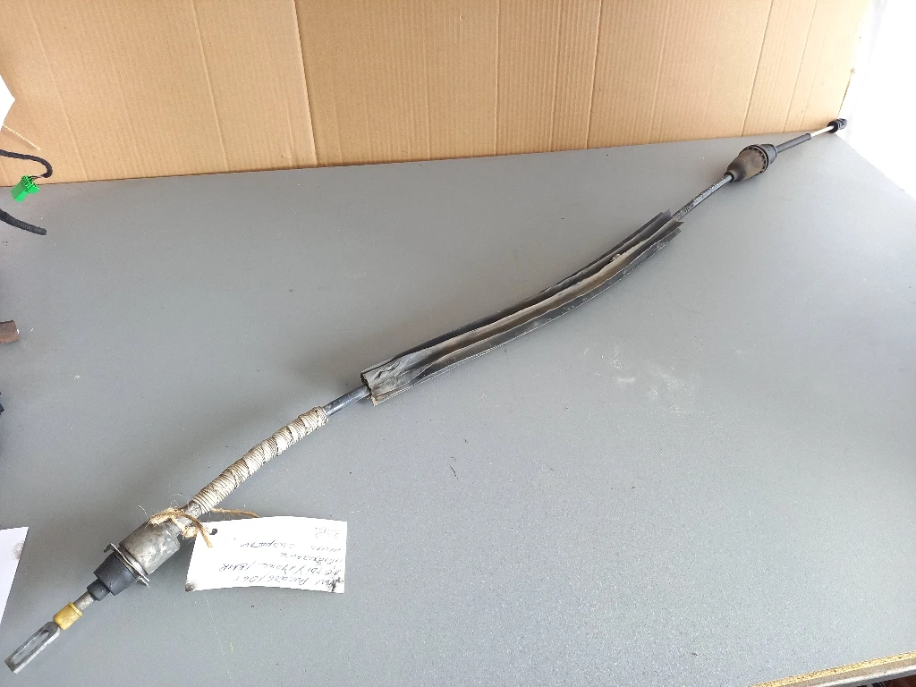      6 2.0 | Mobile.bg   1