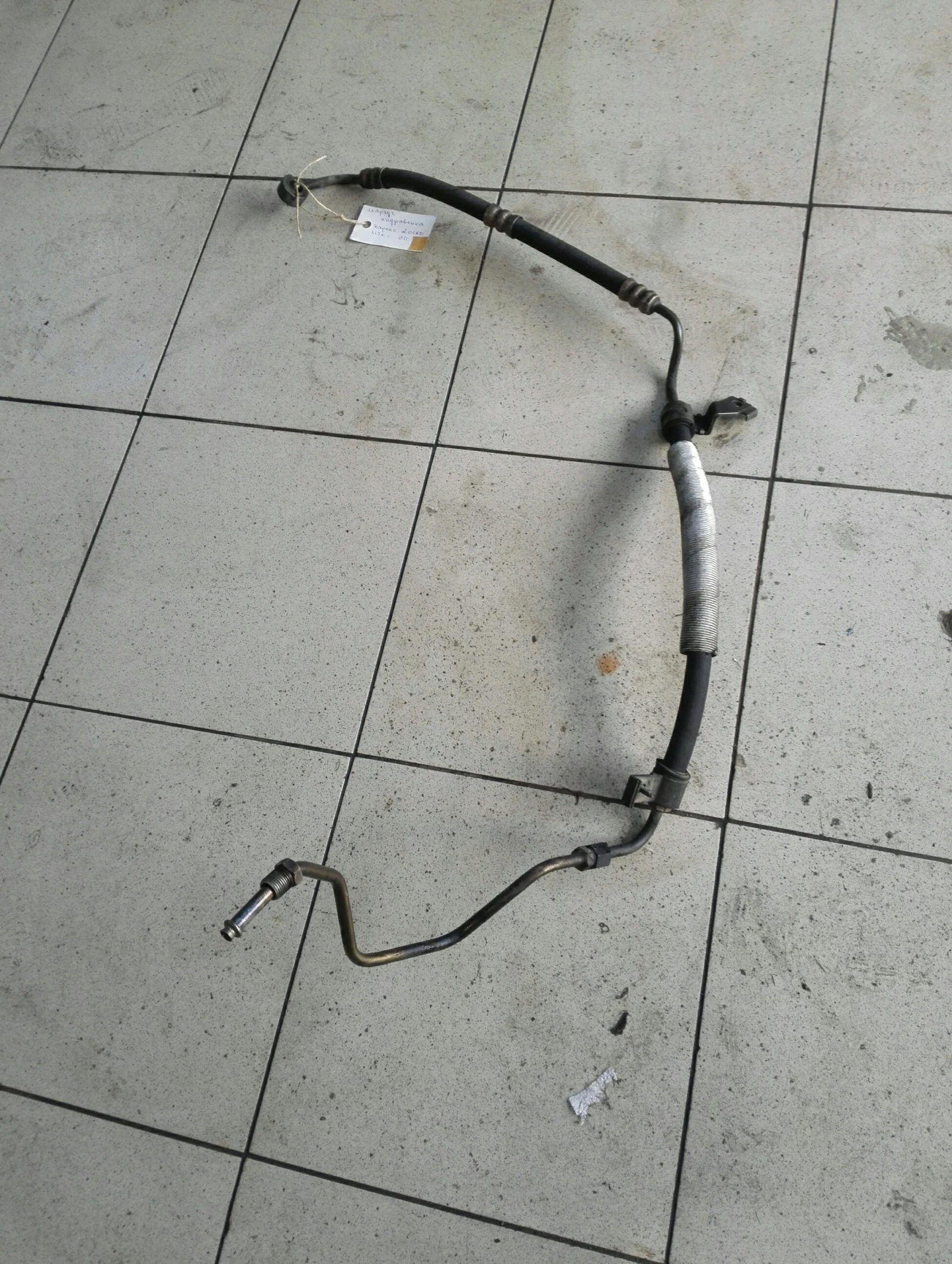     2.0crdi | Mobile.bg   1