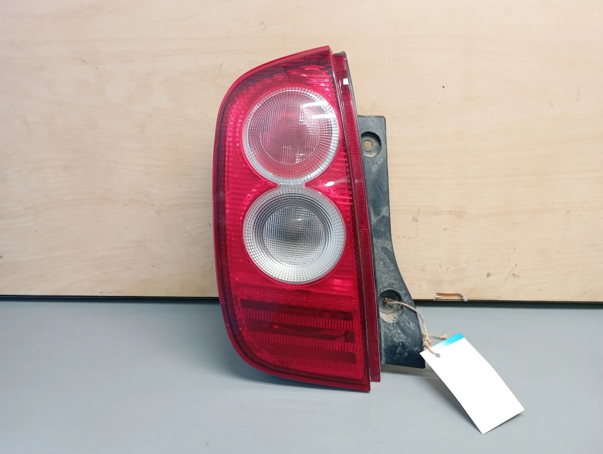     1.4 () | Mobile.bg   1