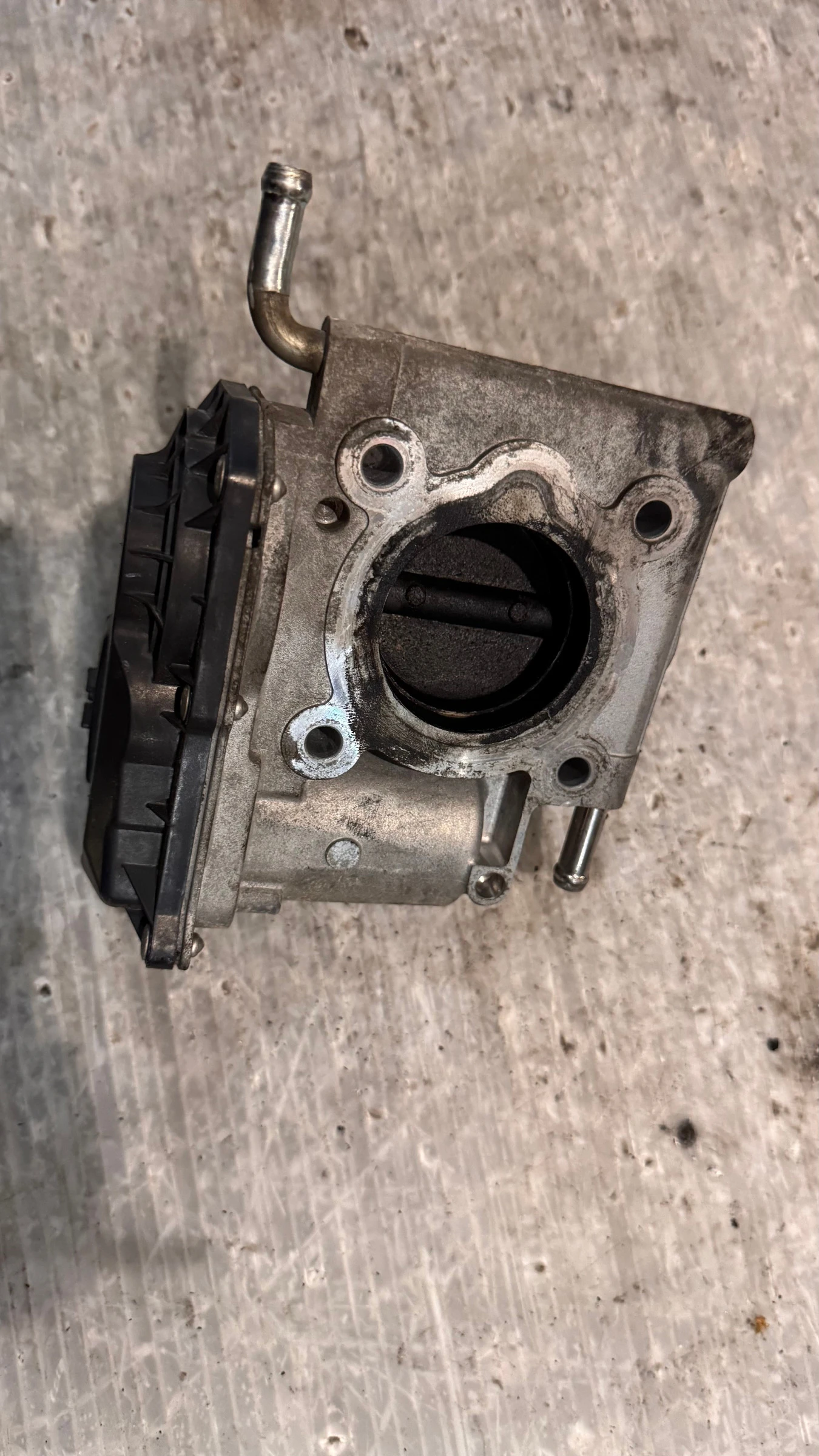 ��������� ����� �� Mazda 2 2008 - ZJ3813640 /  1101006754K10 | Mobile.bg � ����������� 2