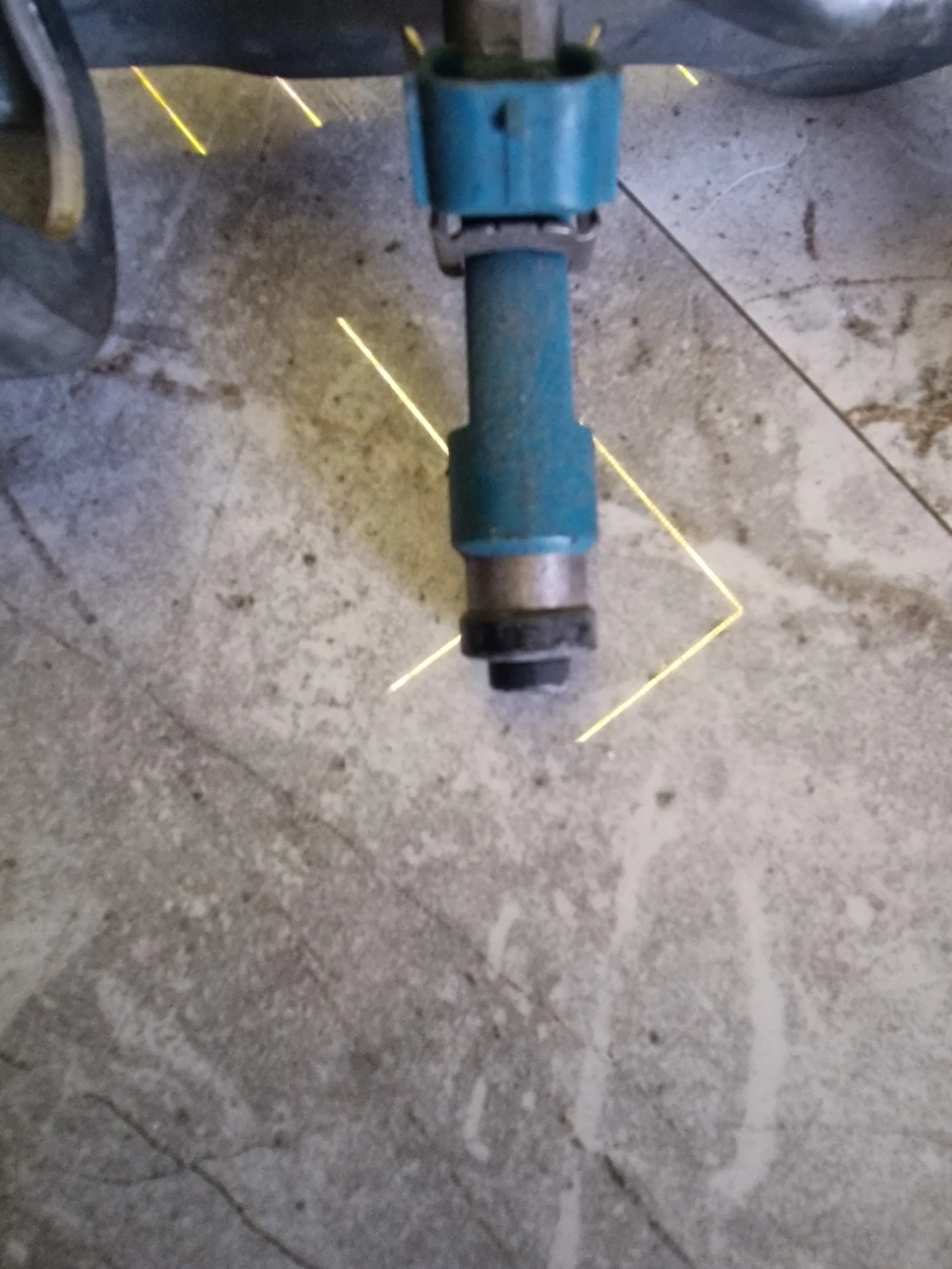 29750-0460 ���������� ���� MAZDA 3 1.6 | Mobile.bg � ����������� 1