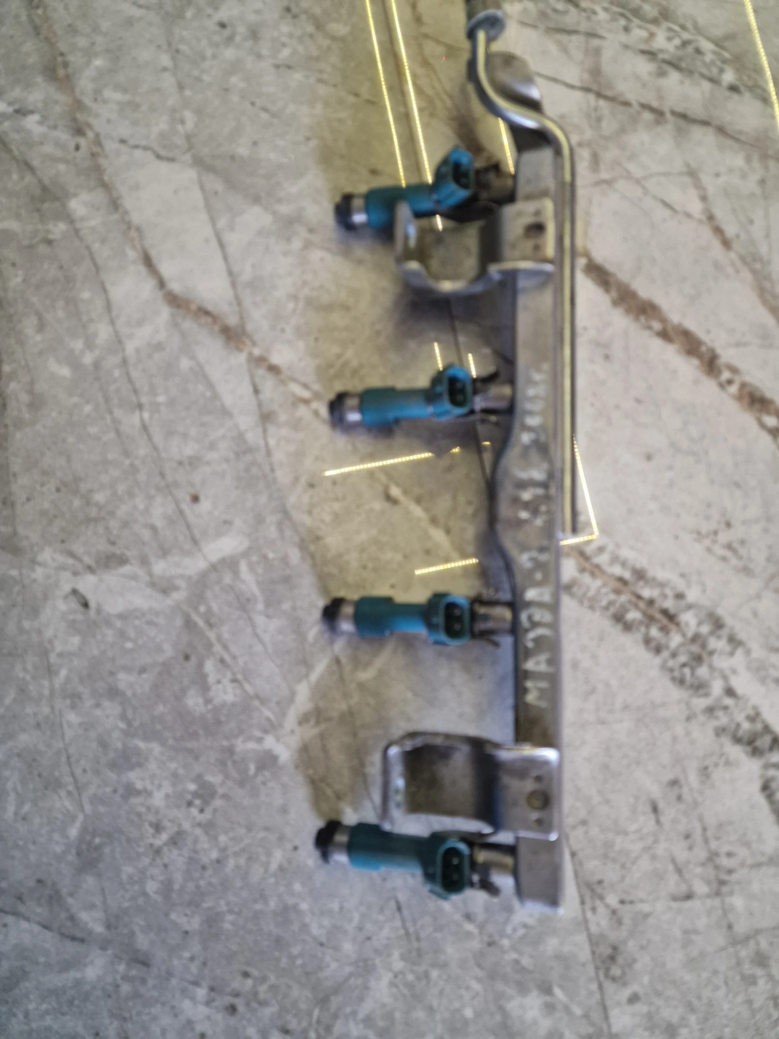 29750-0460 ���������� ���� MAZDA 3 1.6 | Mobile.bg � ����������� 2