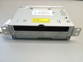     CD,  508 2.0