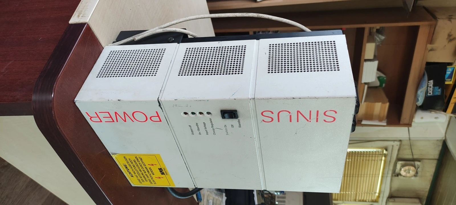    SIEMENS | Mobile.bg   2