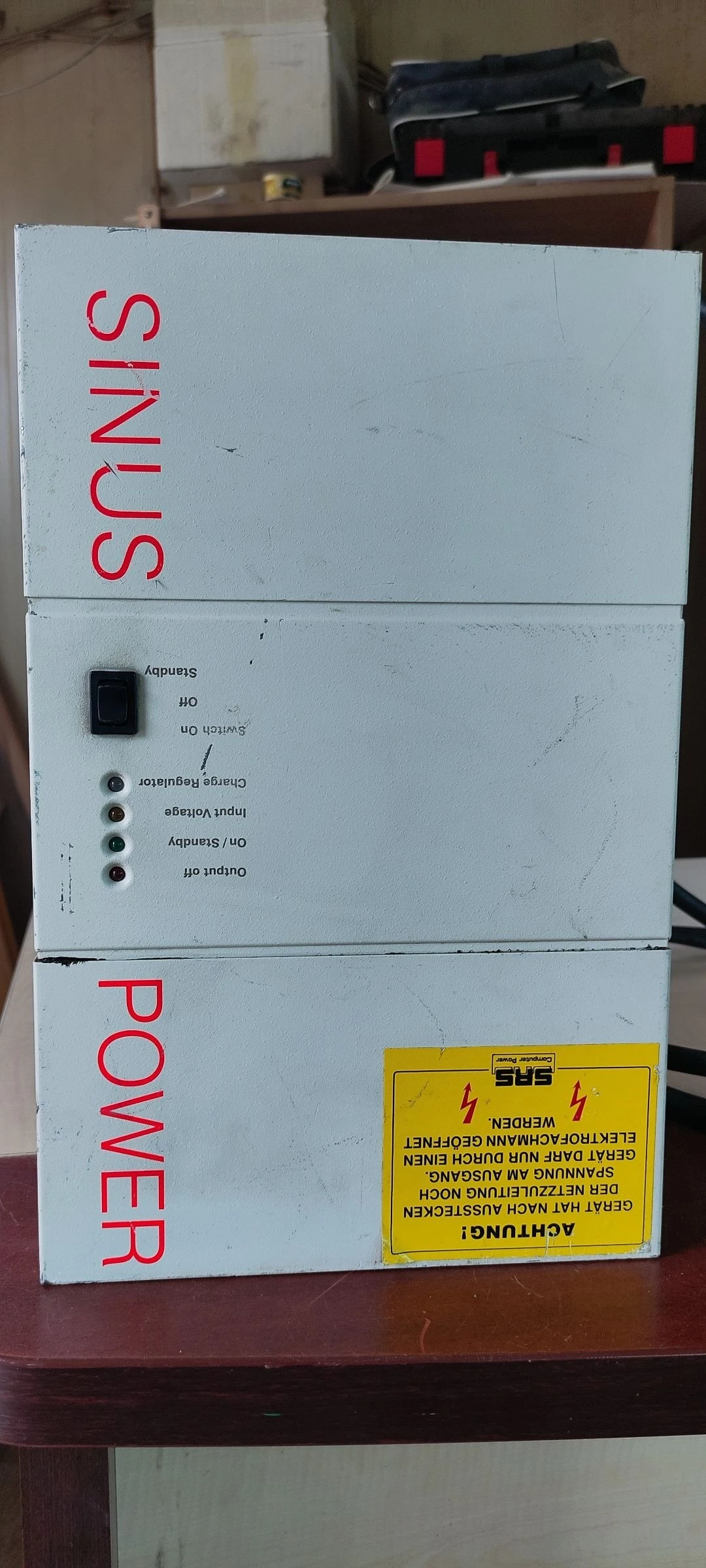    SIEMENS | Mobile.bg   1