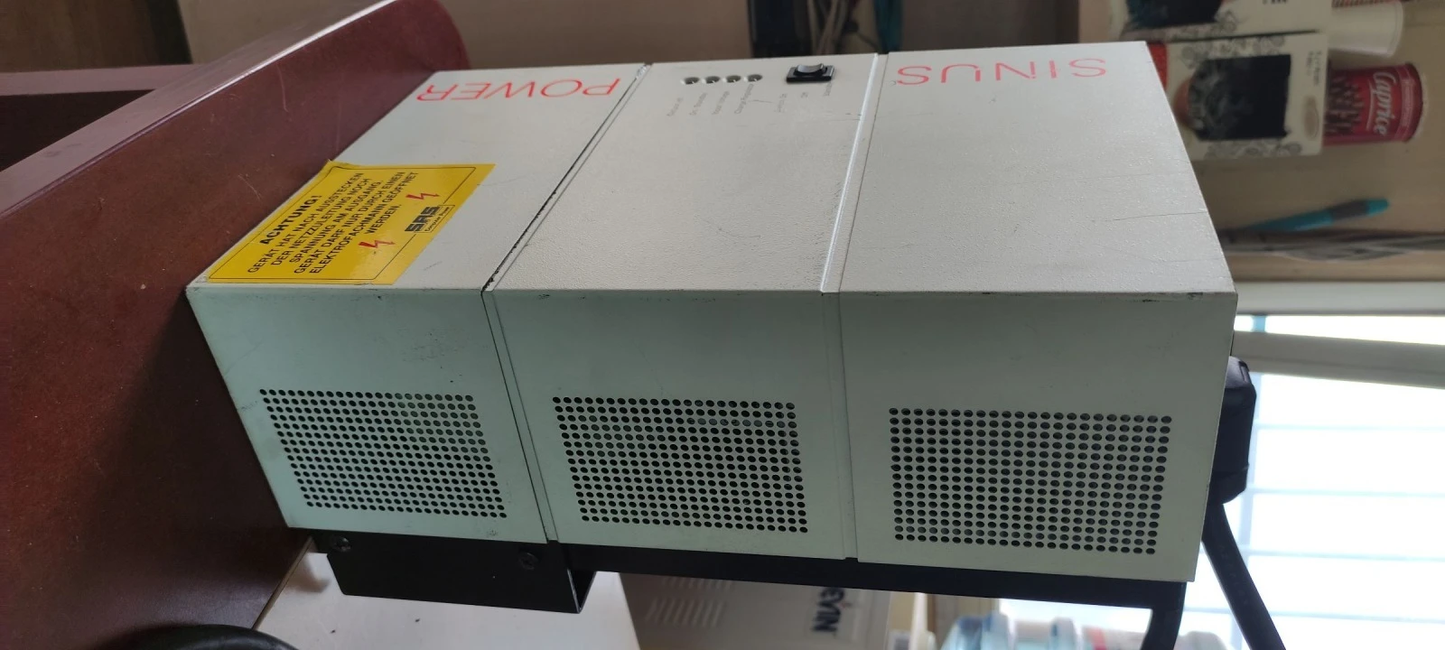    SIEMENS | Mobile.bg   3