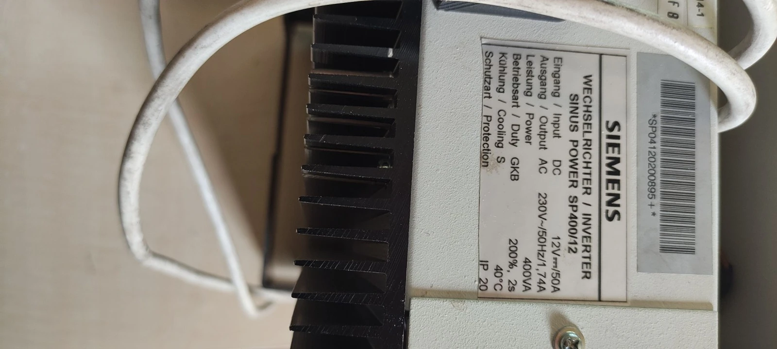    SIEMENS | Mobile.bg   4