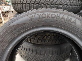 Гуми Зимни 185/60R15, снимка 6