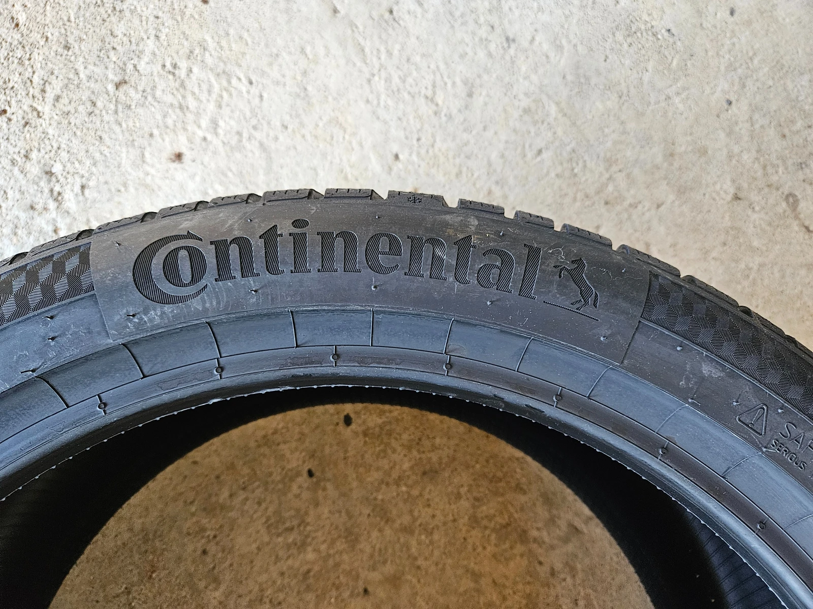  240/40R18 | Mobile.bg   7