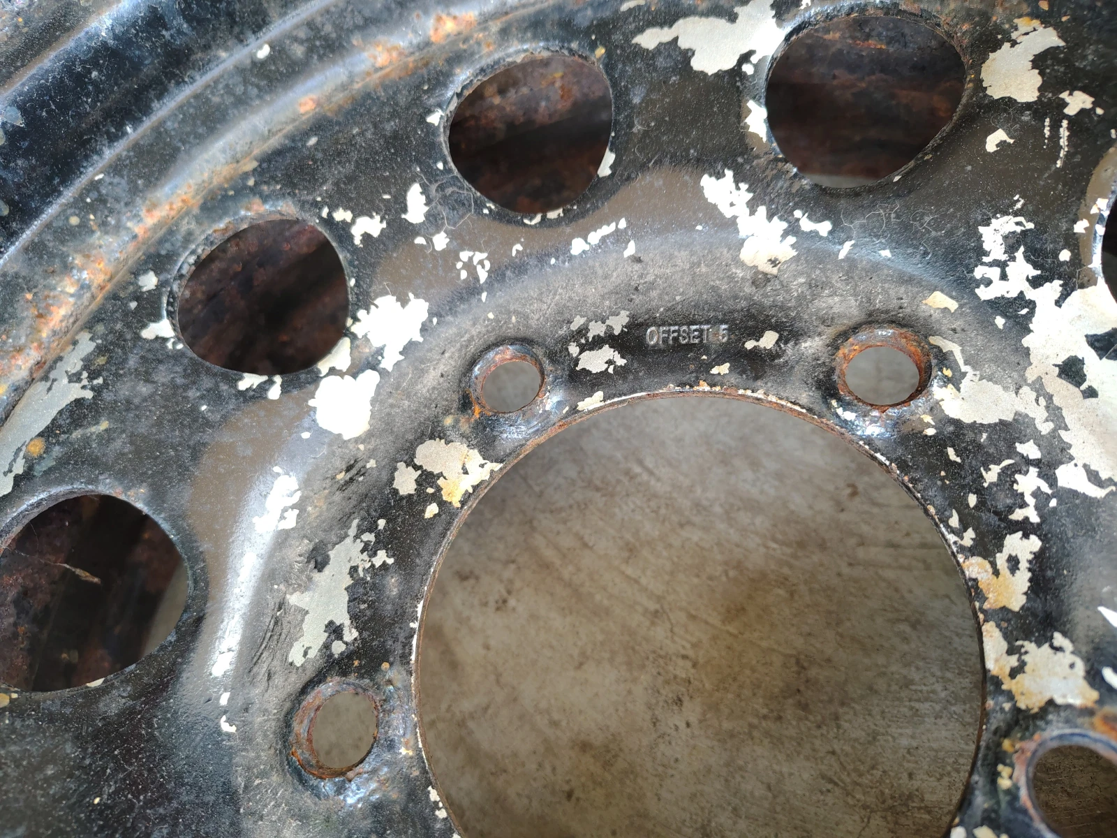   Suzuki Vitara | Mobile.bg   2