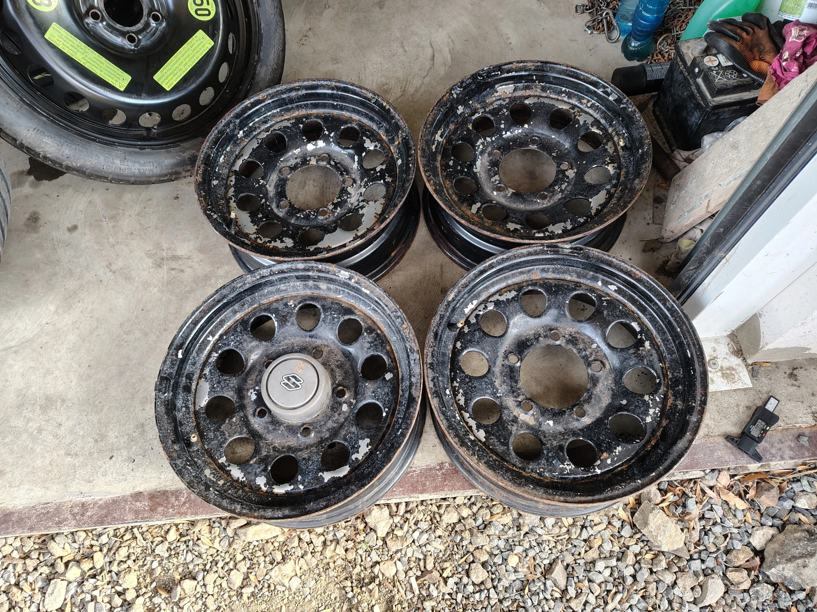   Suzuki Vitara | Mobile.bg   1