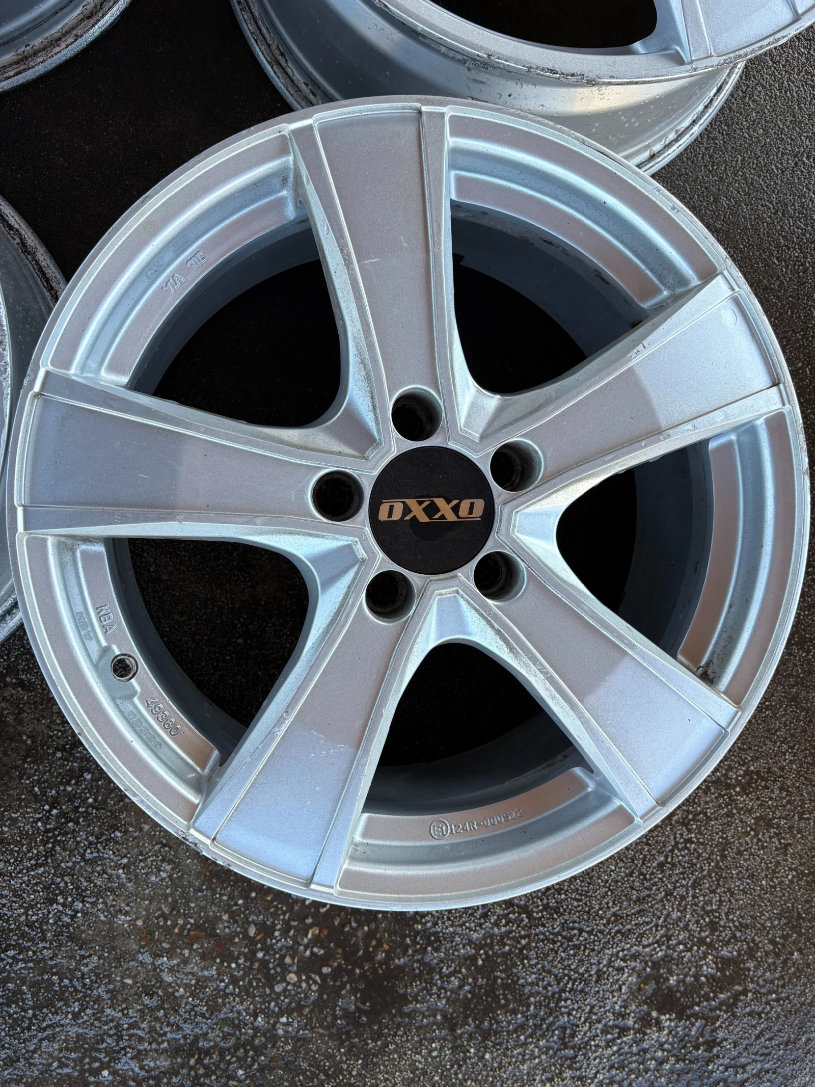   Mercedes-Benz CLA | Mobile.bg   4