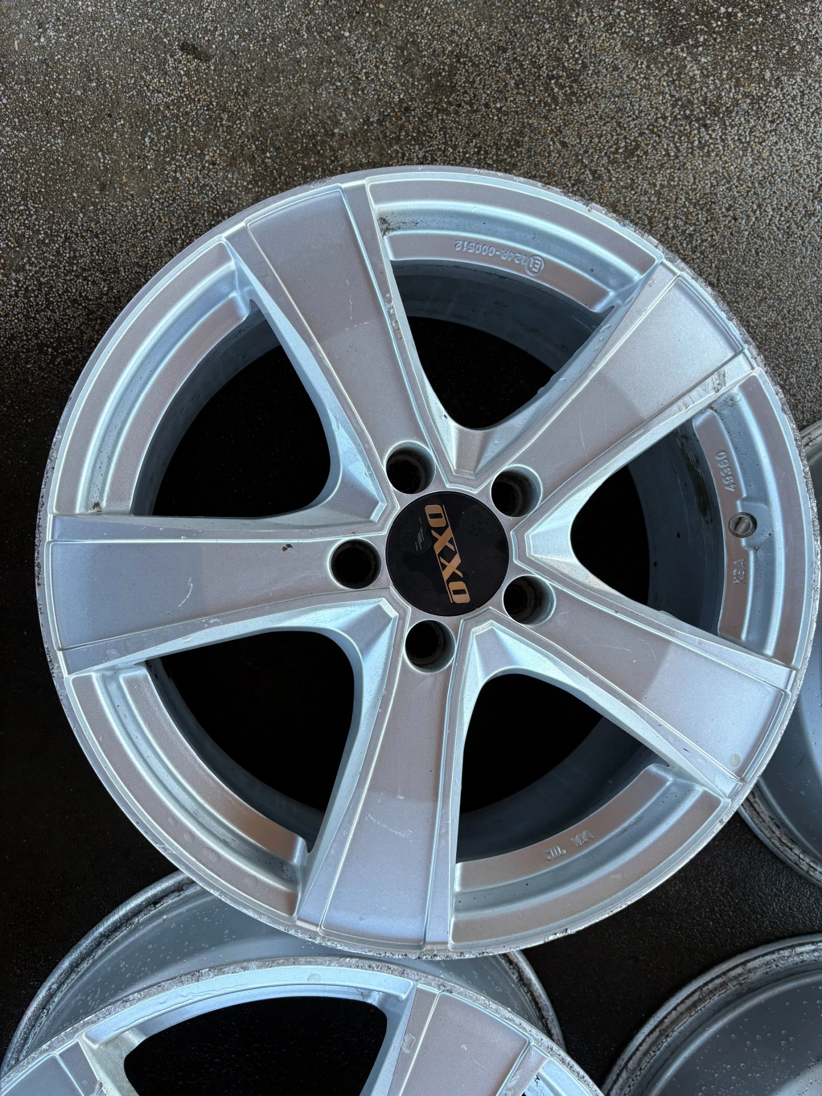   Mercedes-Benz CLA | Mobile.bg   2