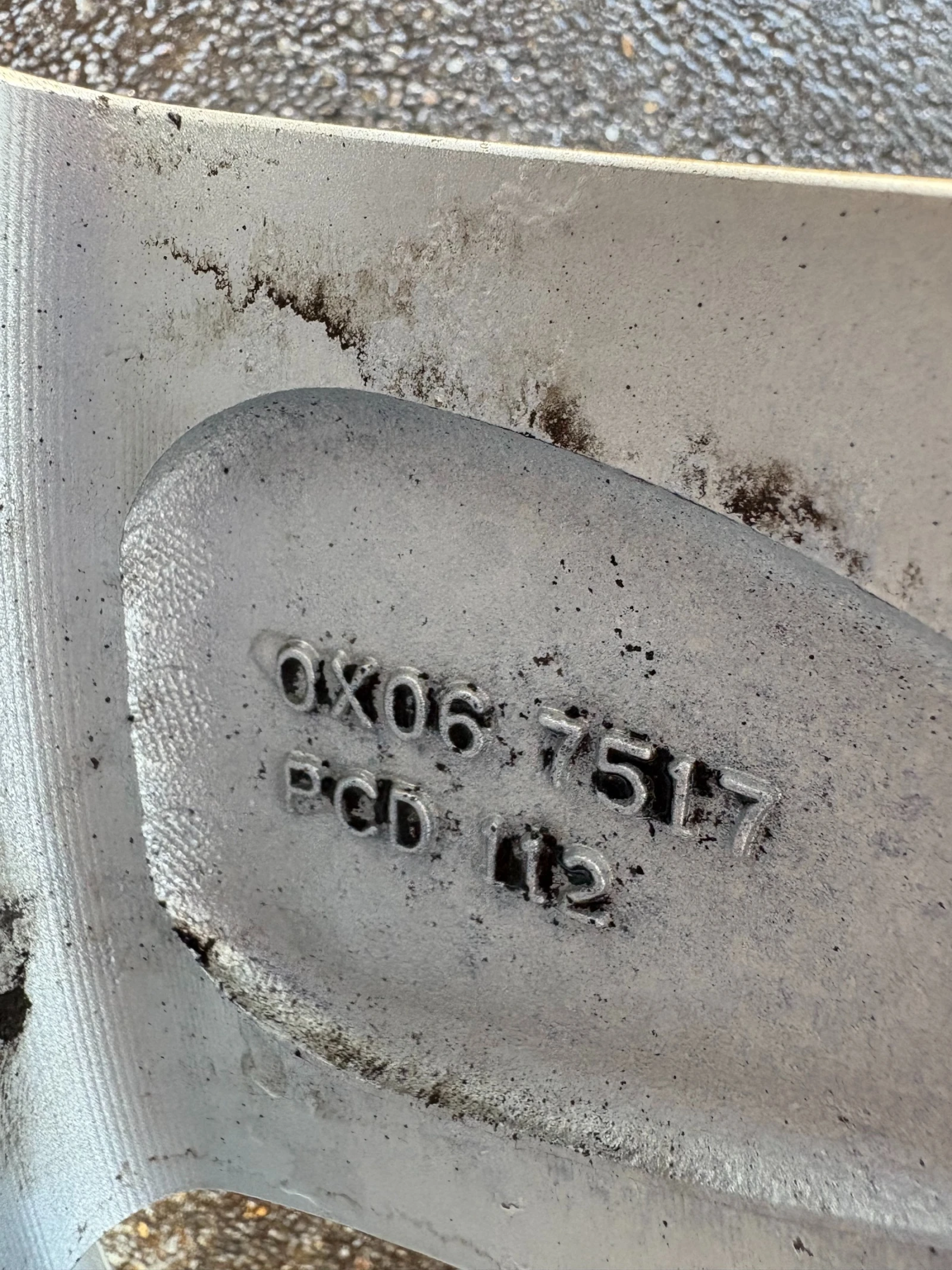   Mercedes-Benz CLA | Mobile.bg   7