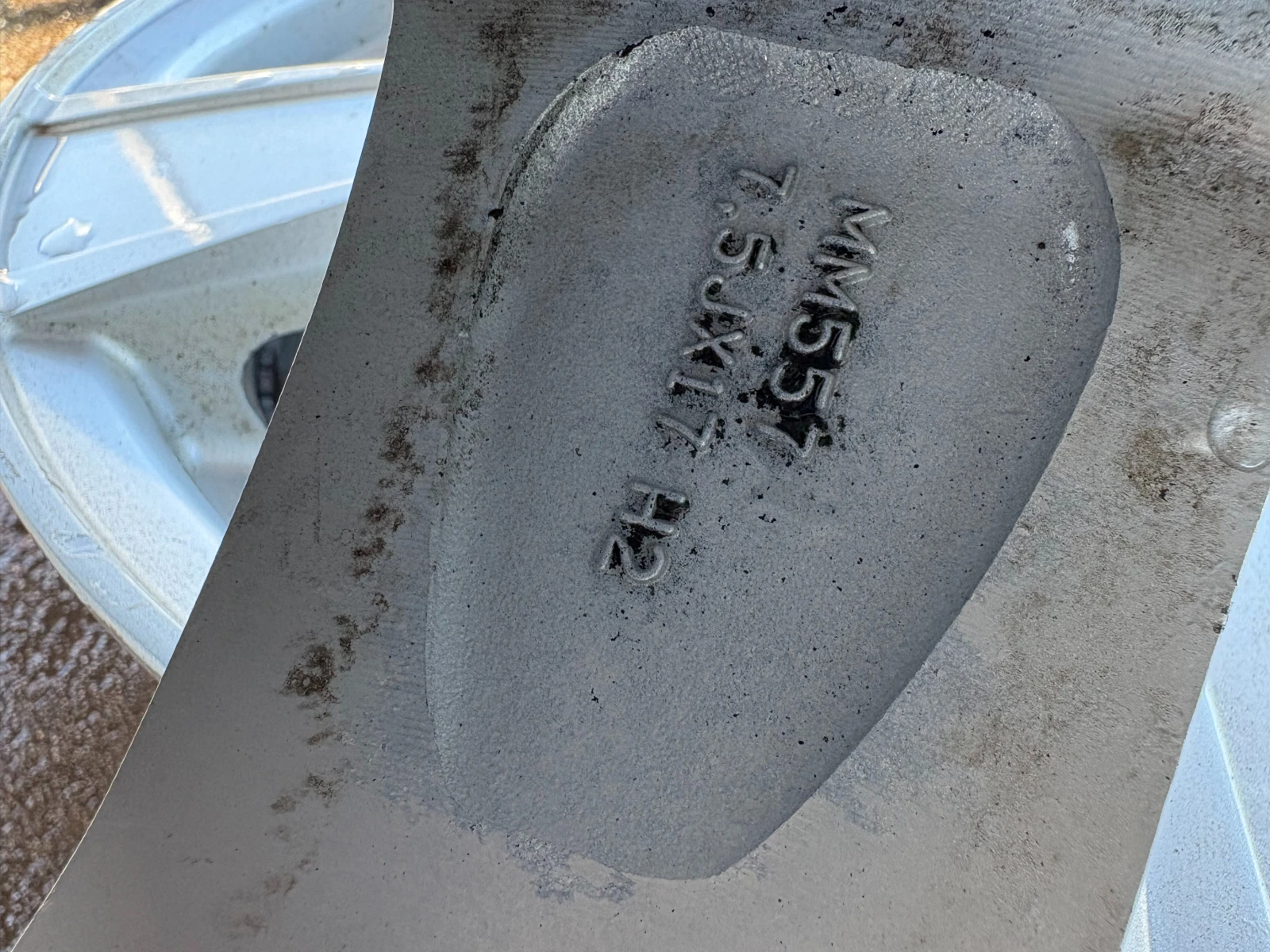   Mercedes-Benz CLA | Mobile.bg   6