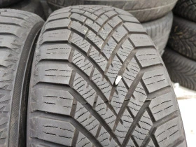 Гуми Зимни 185/60R15, снимка 2 - Гуми и джанти - 43941845