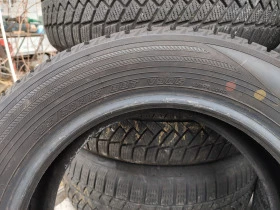 Гуми Зимни 185/60R15, снимка 7 - Гуми и джанти - 43941845