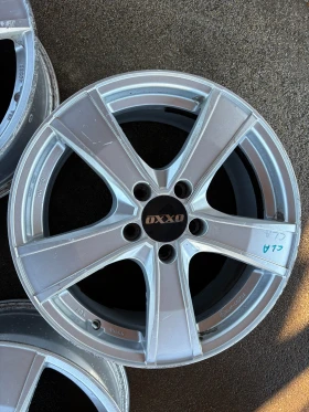   Mercedes-Benz CLA | Mobile.bg    5