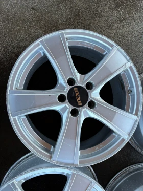   Mercedes-Benz CLA | Mobile.bg    2