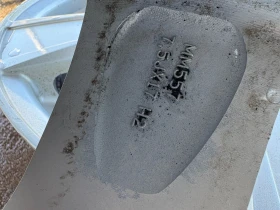   Mercedes-Benz CLA | Mobile.bg    6