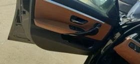 BMW 420 XD - GRAN COUPE, снимка 5