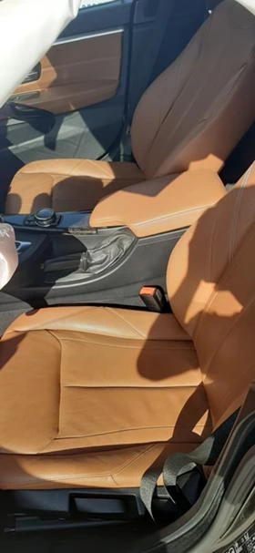 BMW 420 XD - GRAN COUPE, снимка 4