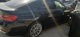 BMW 420 XD - GRAN COUPE, снимка 3