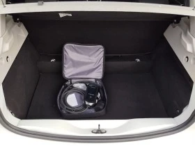 Renault Zoe, снимка 10