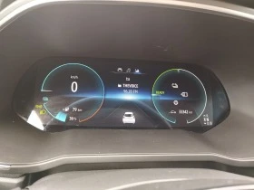 Renault Zoe, снимка 14