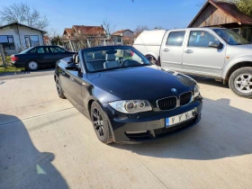 BMW 118, снимка 6