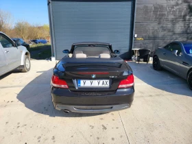 BMW 118, снимка 4