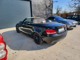 BMW 118, снимка 5