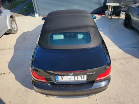 BMW 118, снимка 8