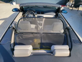 BMW 118, снимка 10