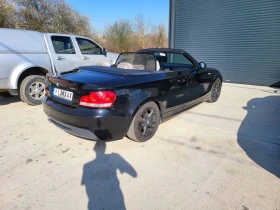 BMW 118, снимка 3