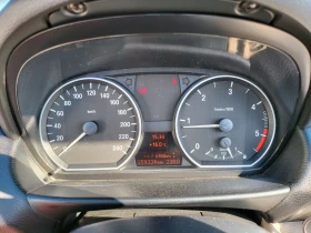 BMW 118, снимка 13