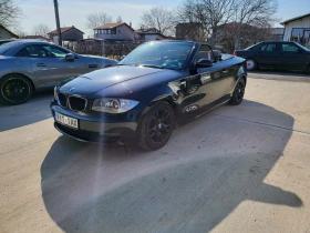 BMW 118, снимка 2