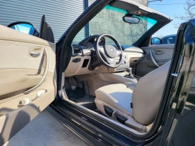 BMW 118, снимка 12