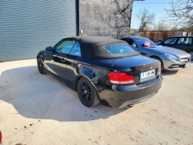 BMW 118, снимка 7