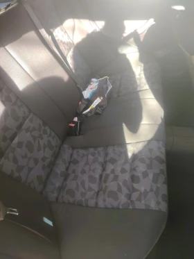 Mercedes-Benz C 180, снимка 9